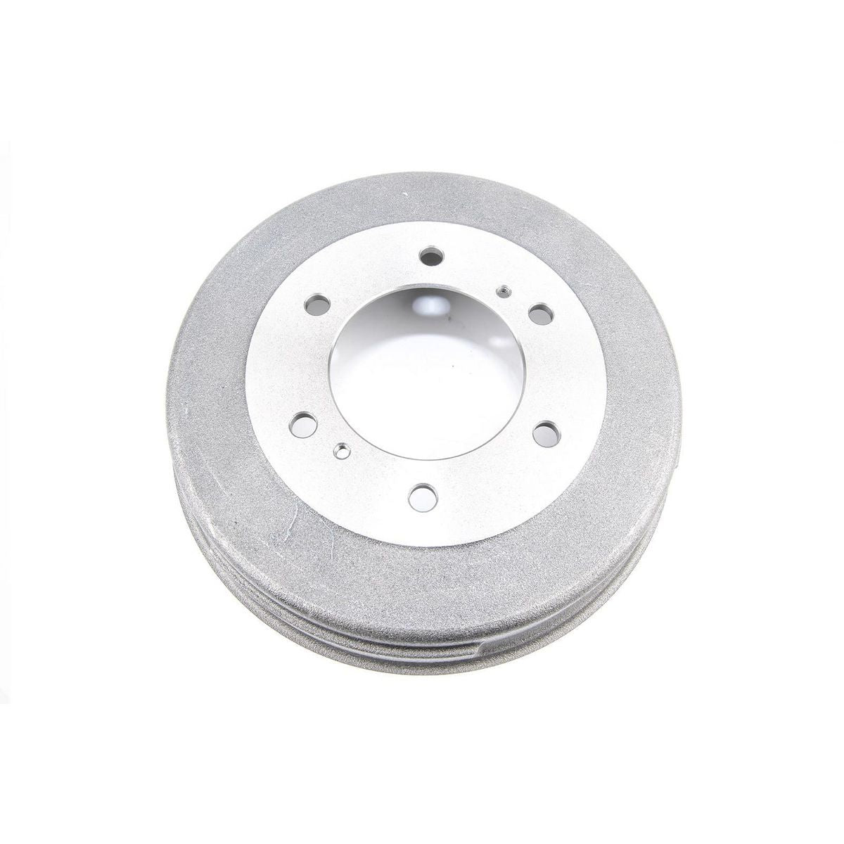 DBA Brake Drum Single 260mm Rear DBA1716