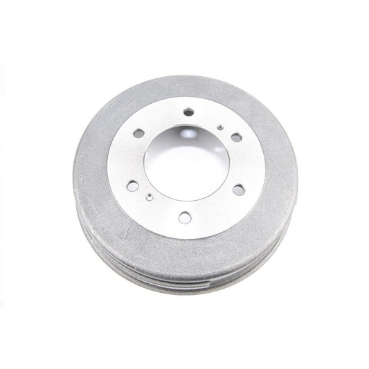 DBA Brake Drum Single 260mm Rear DBA1716