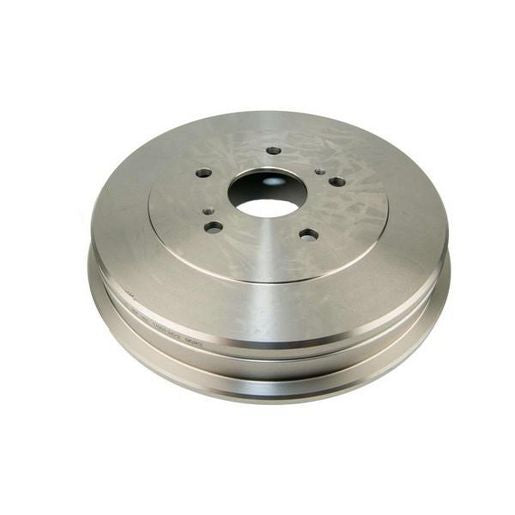 DBA Brake Drum Single Rear DBA1953
