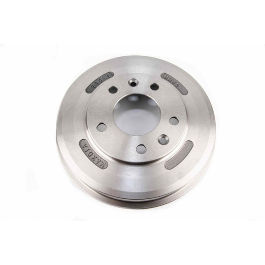 DBA Brake Drum Single 228mm Rear DBA1911