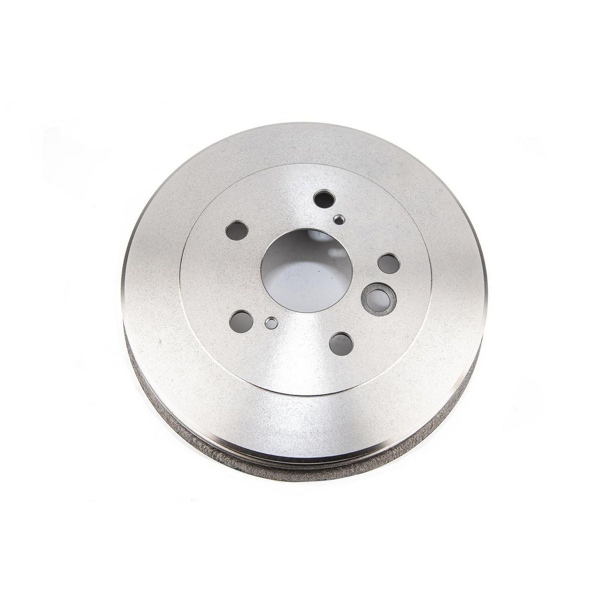 DBA Brake Drum Single 228.6mm Rear DBA1753