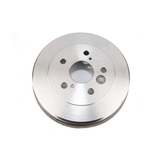 DBA Brake Drum Single 228.6mm Rear DBA1753