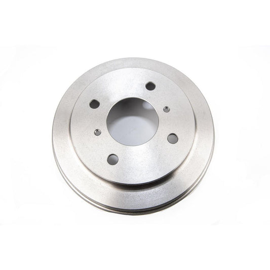 DBA Brake Drum Single Rear DBA1924