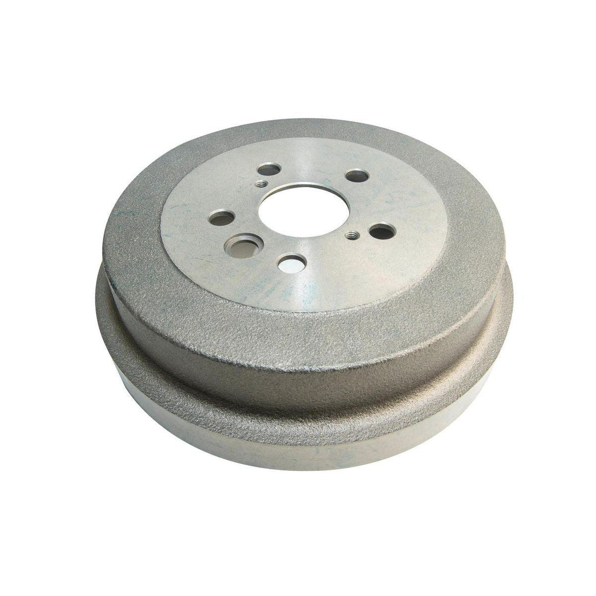 DBA Brake Drum Single Rear DBA1931