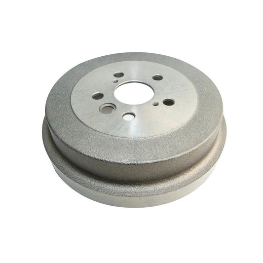 DBA Brake Drum Single Rear DBA1931