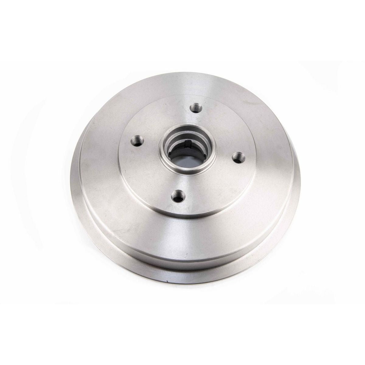 DBA Brake Drum Single Rear DBA1927