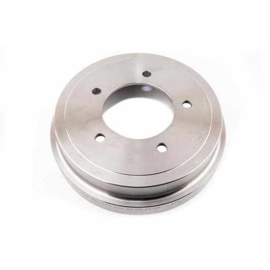 DBA Brake Drum Single 220mm Rear DBA1839