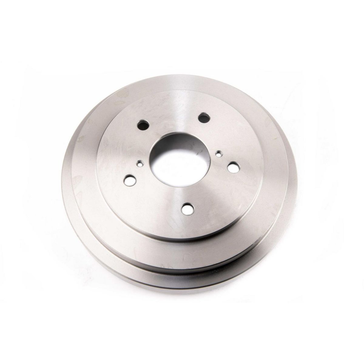 DBA Brake Drum Single Rear DBA1913