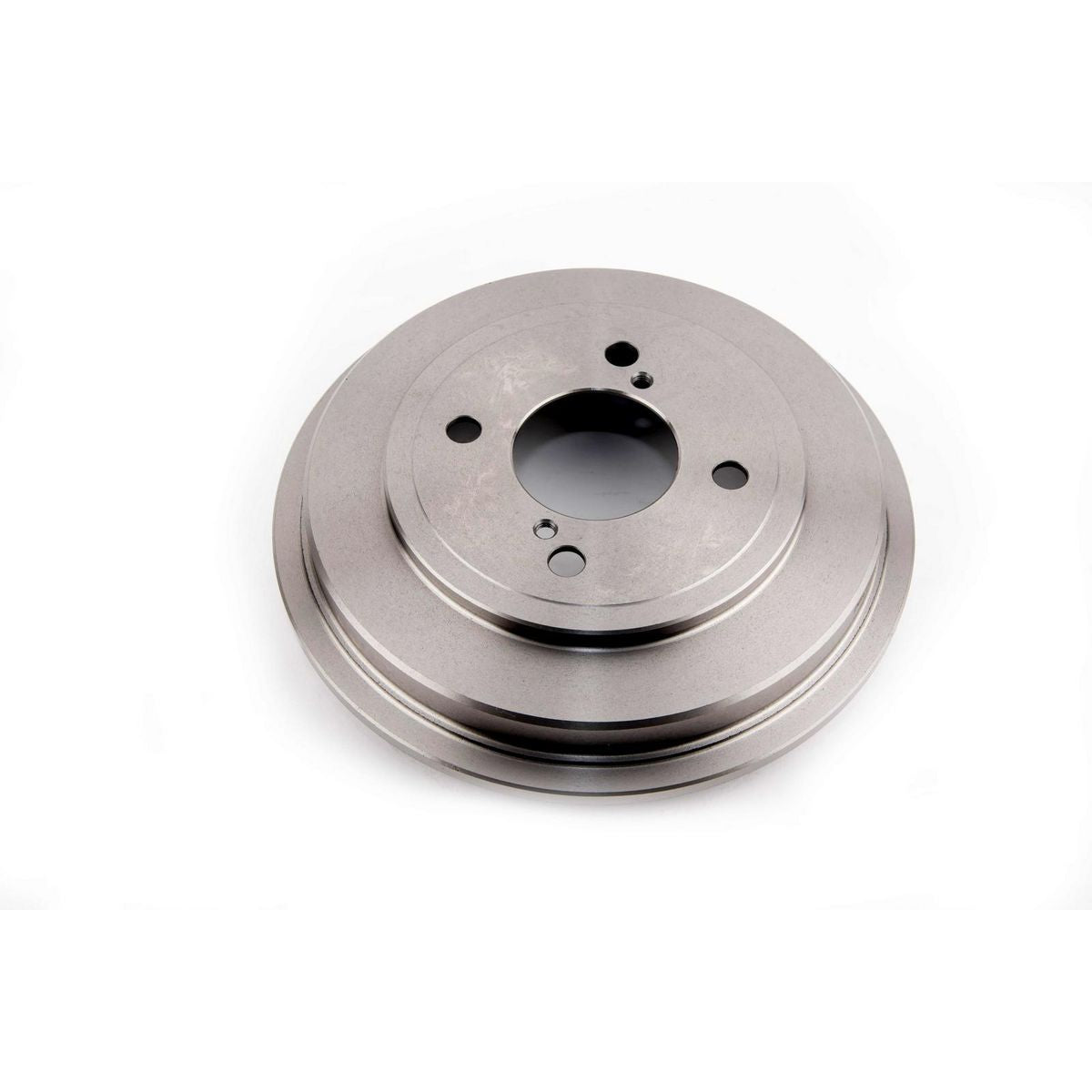 DBA Brake Drum Single Rear DBA1901