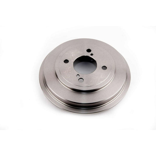 DBA Brake Drum Single Rear DBA1901
