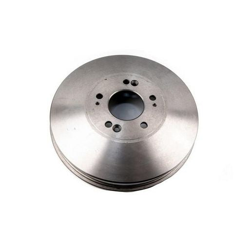 DBA Brake Drum Single Rear DBA1934