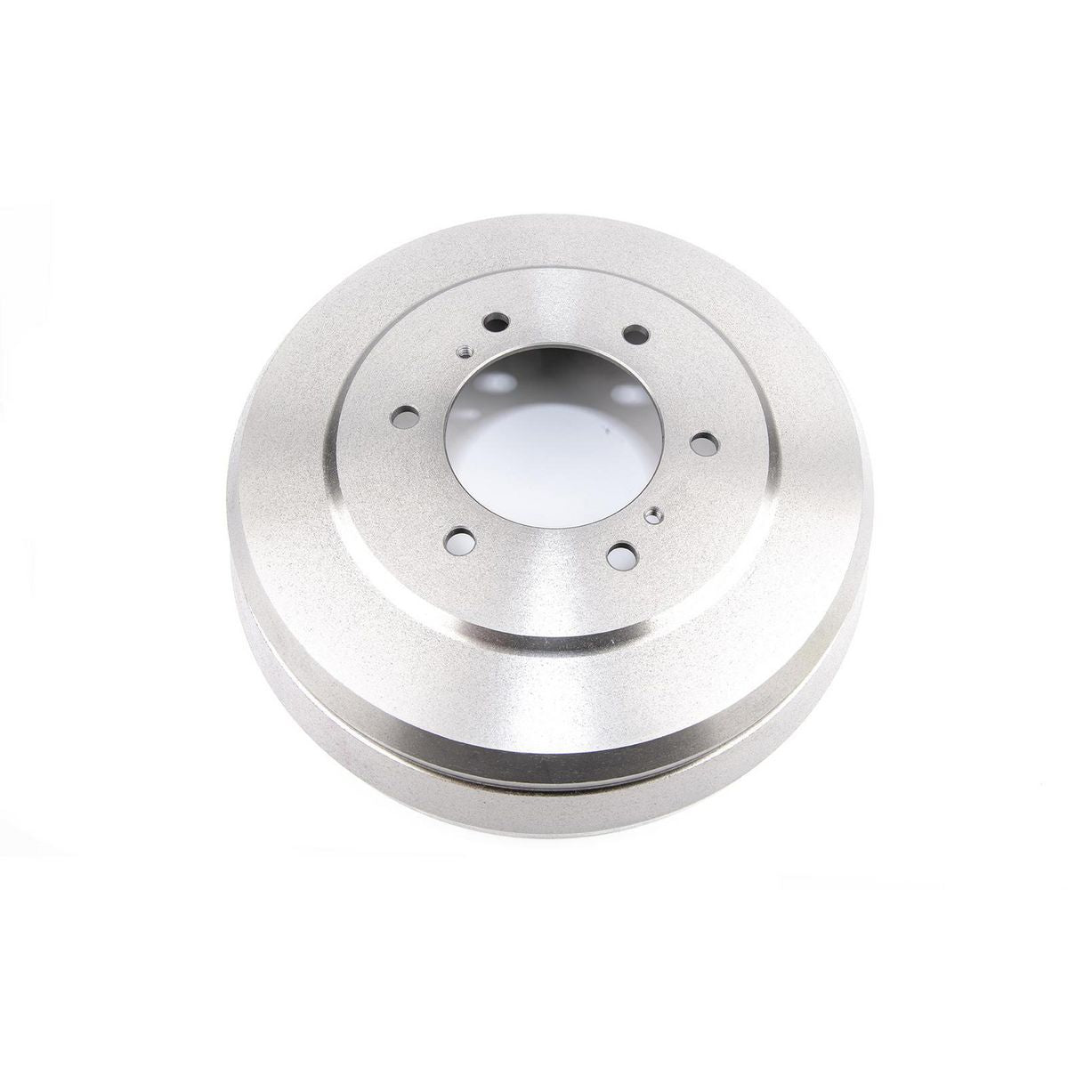 DBA Brake Drum Single 295mm Rear DBA1703