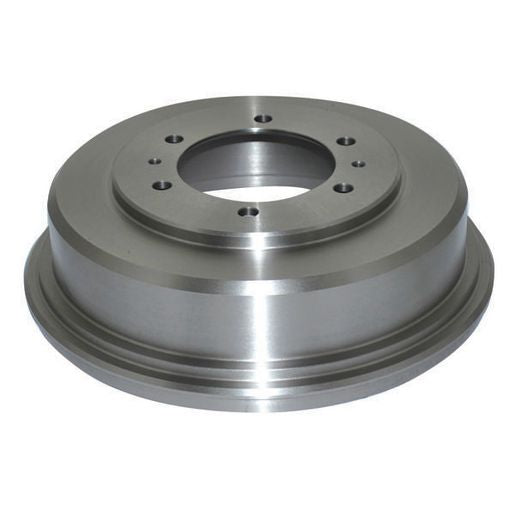 DBA Brake Drum Single 270mm Rear DBA1864