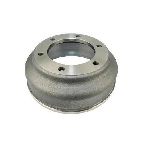 DBA Brake Drum Single Rear DBA1937
