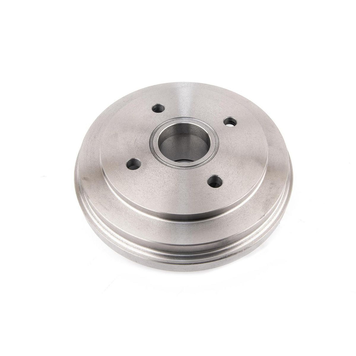 DBA Brake Drum Single Rear DBA1903