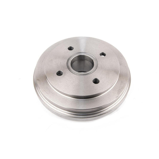 DBA Brake Drum Single Rear DBA1903