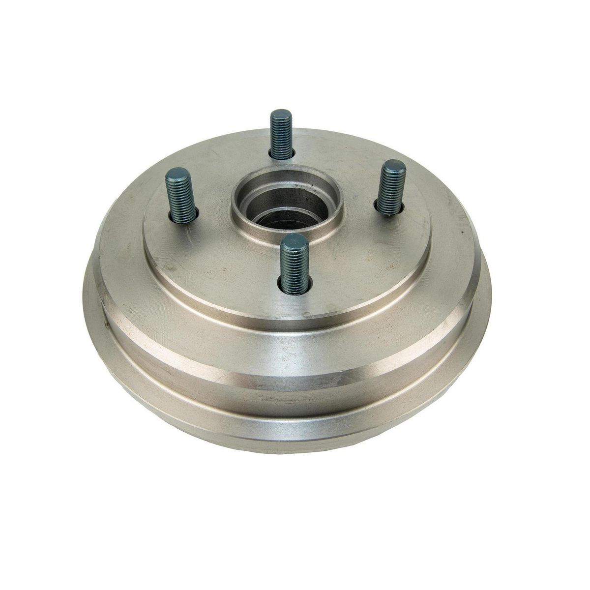 DBA Brake Drum Single Rear DBA1940