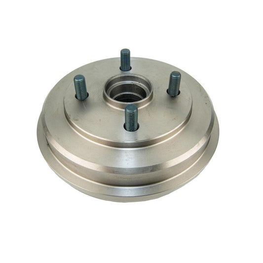 DBA Brake Drum Single Rear DBA1940
