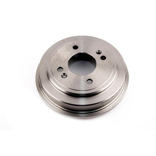 DBA Brake Drum Single 180mm Rear DBA1902