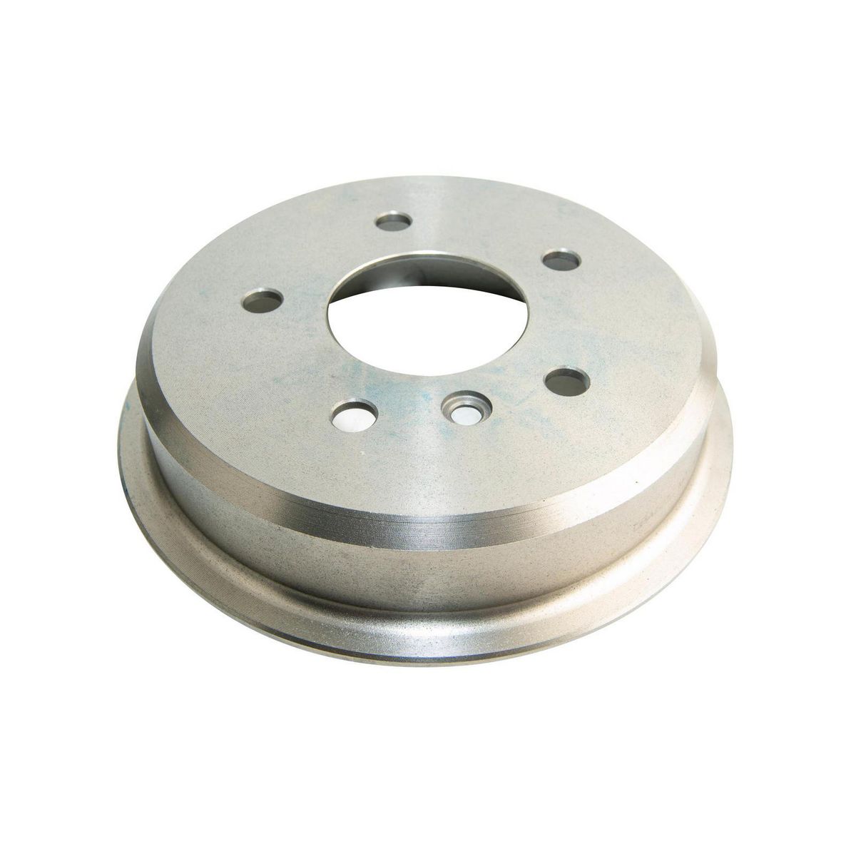 DBA Brake Drum Single Rear DBA1932
