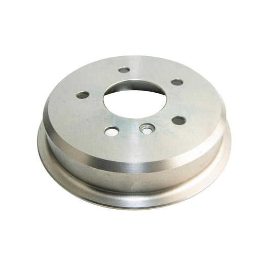 DBA Brake Drum Single Rear DBA1932