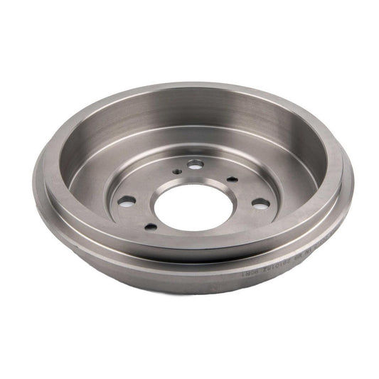 DBA Brake Drum Single 200mm Rear DBA1907
