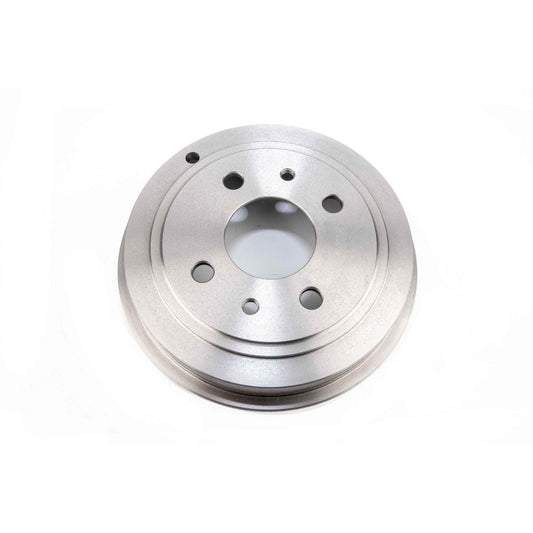 DBA Brake Drum Single Rear DBA1917