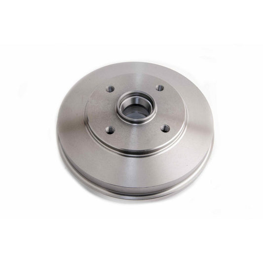 DBA Brake Drum Single 200mm Rear DBA1904