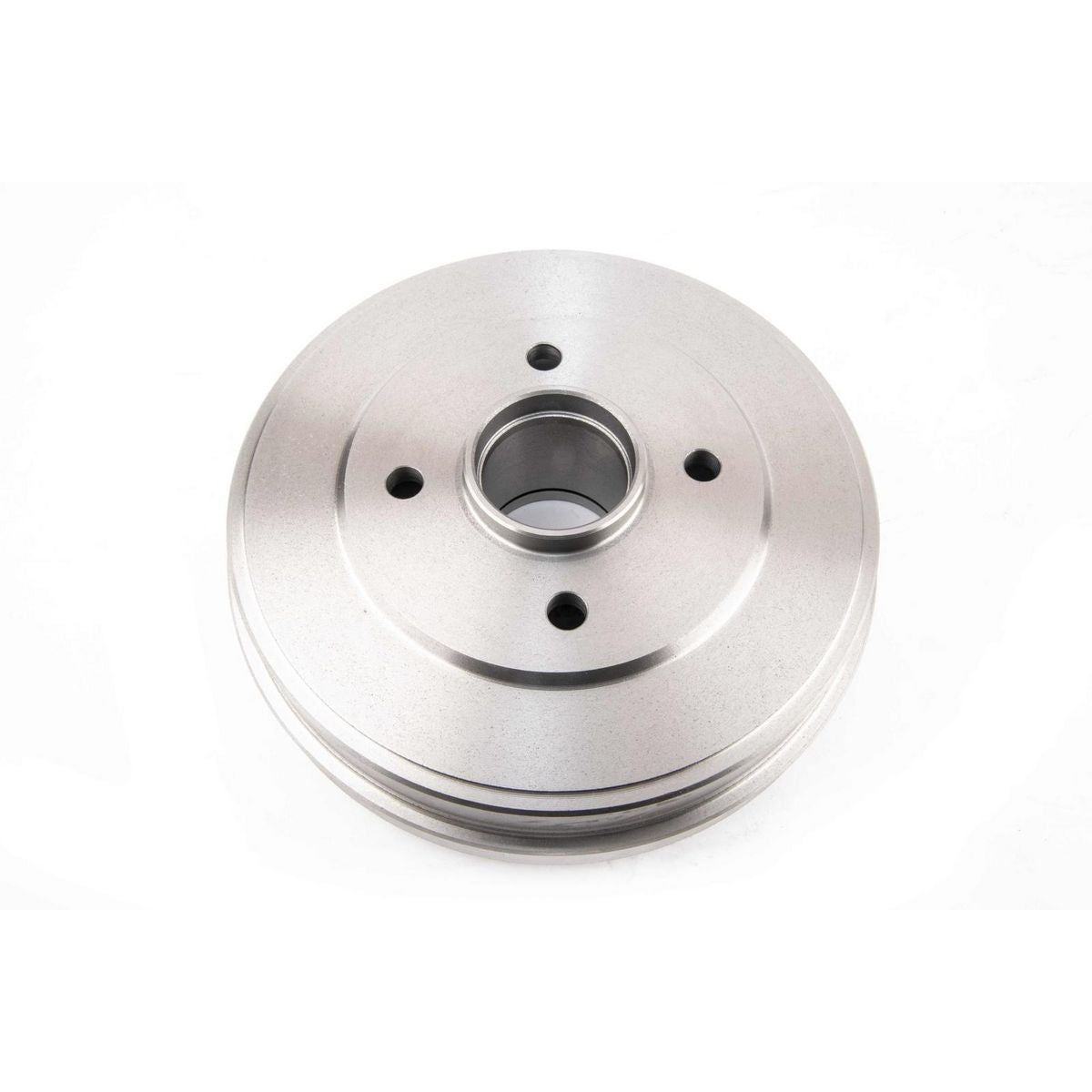 DBA Brake Drum Single 203mm Rear DBA1909