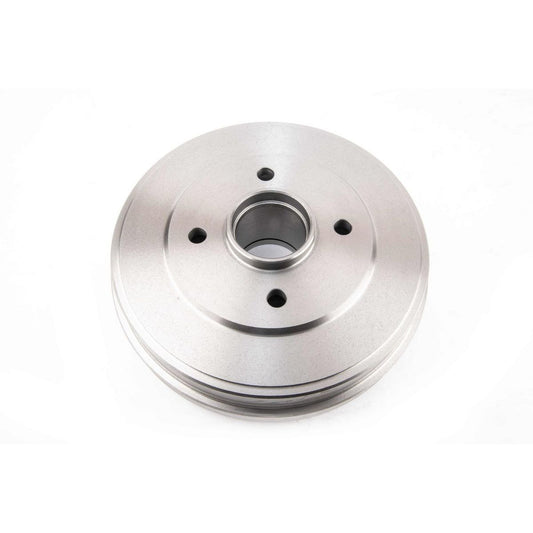 DBA Brake Drum Single 203mm Rear DBA1909