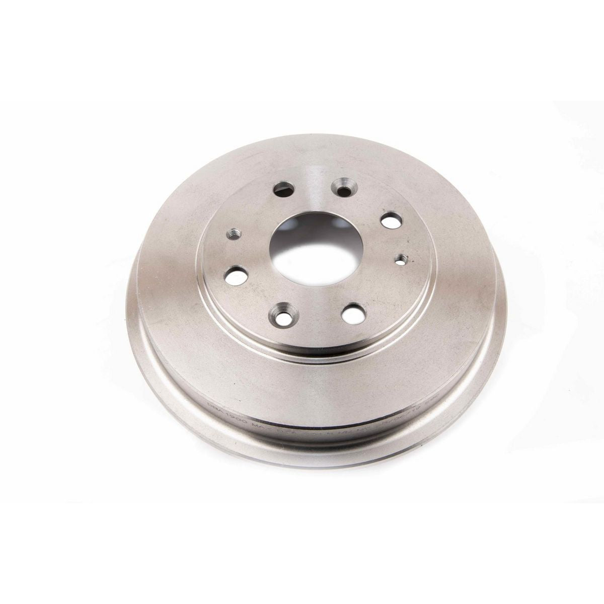 DBA Brake Drum Single 200mm Rear DBA1900