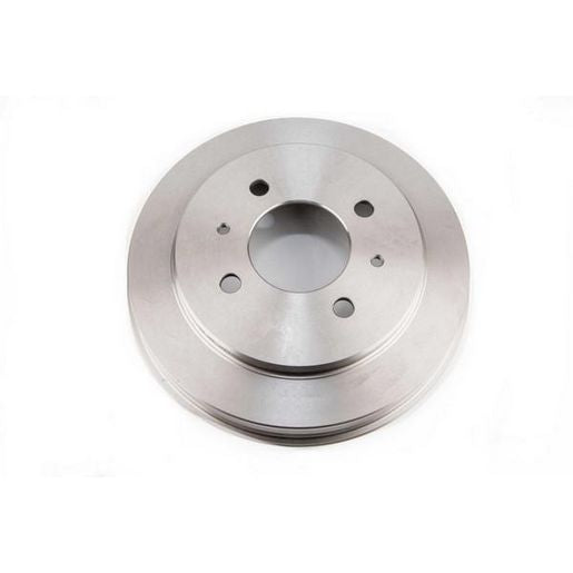 DBA Brake Drum Single Rear DBA1910