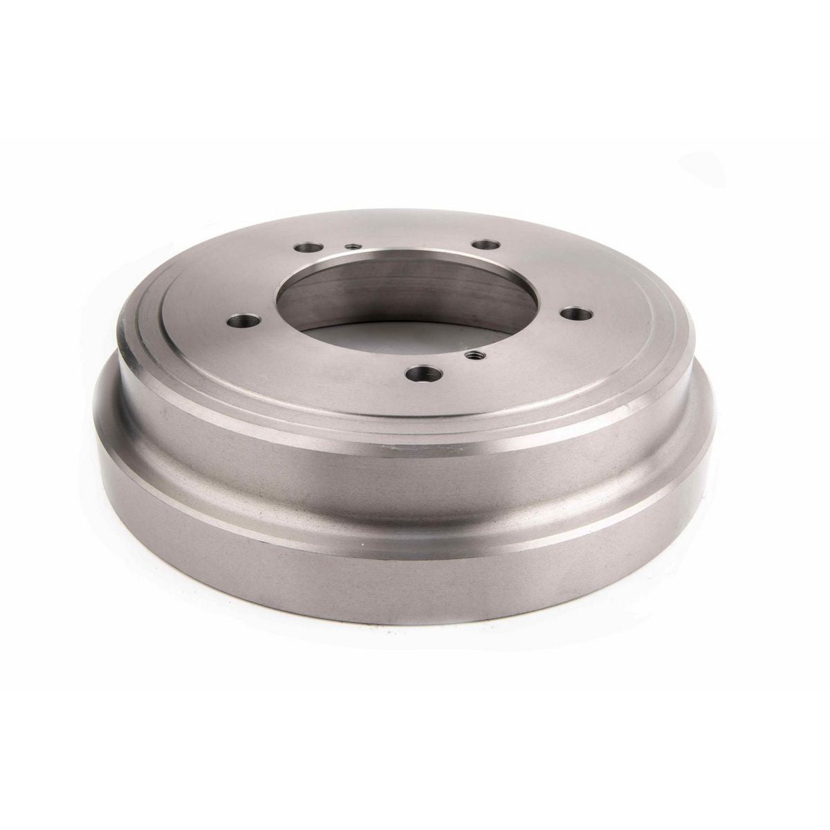 DBA Brake Drum Single 220mm Rear DBA1912
