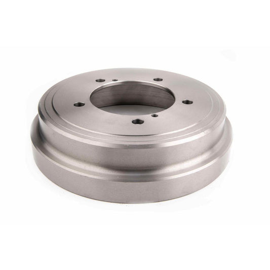 DBA Brake Drum Single 220mm Rear DBA1912