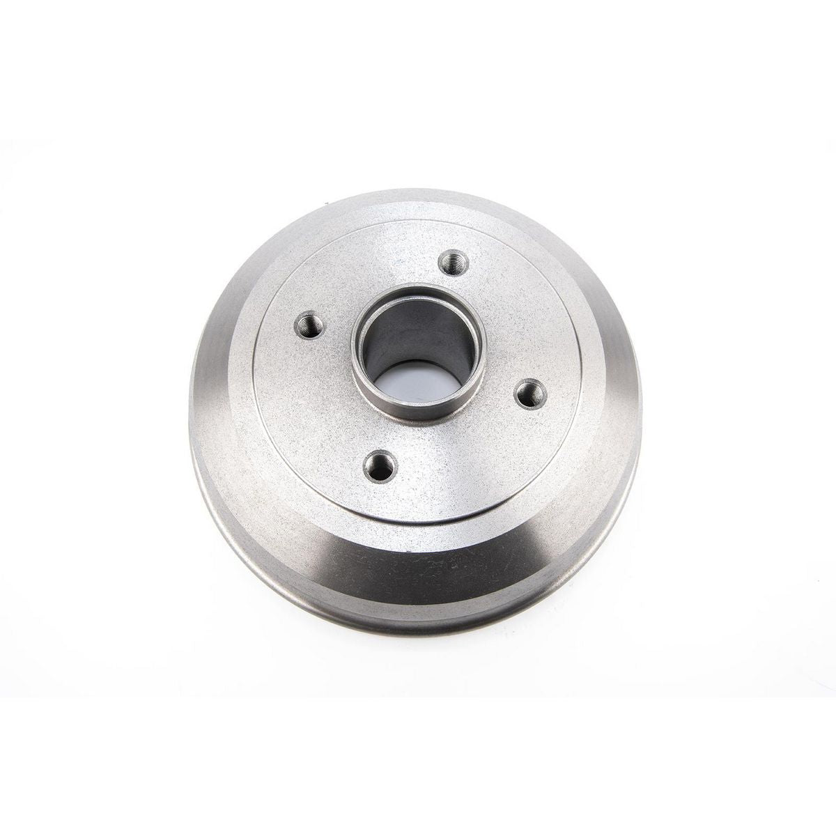 DBA Brake Drum Single Rear DBA1923