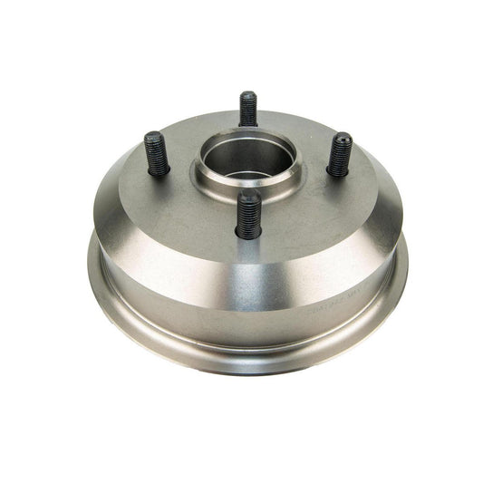 DBA Brake Drum Single Rear DBA1942