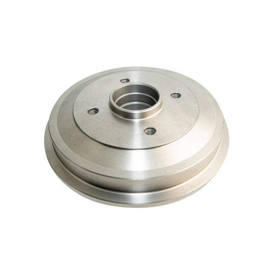 DBA Brake Drum Single Rear DBA1939