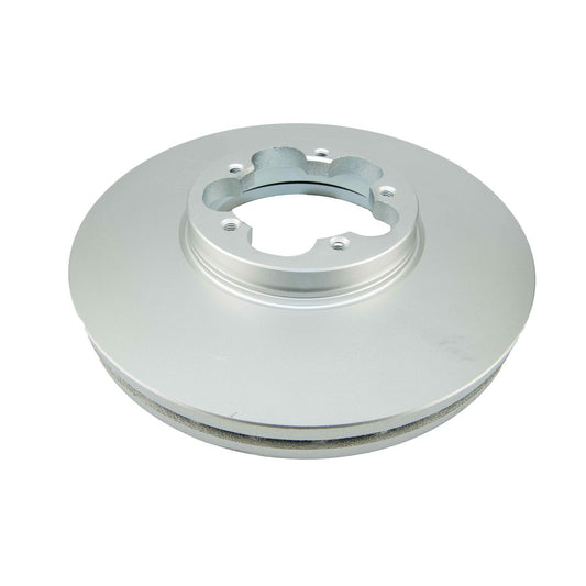 DBA En-Shield Brake Rotor Single 308mm Front DBA2527E