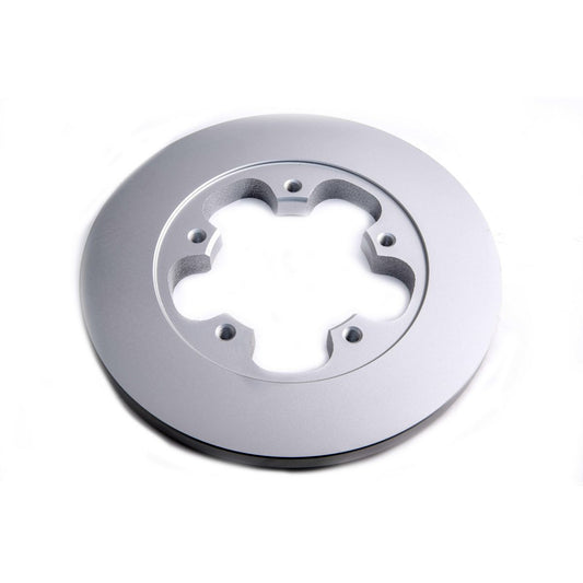 DBA En-Shield Brake Rotor Single 308mm Rear DBA3105E