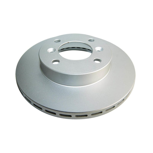 DBA En-Shield Brake Rotor Single 236mm Front DBA3704E
