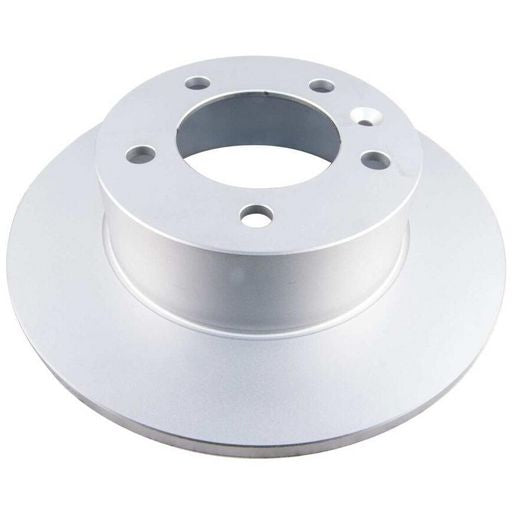 DBA En-Shield Brake Rotor Single DBA2415E