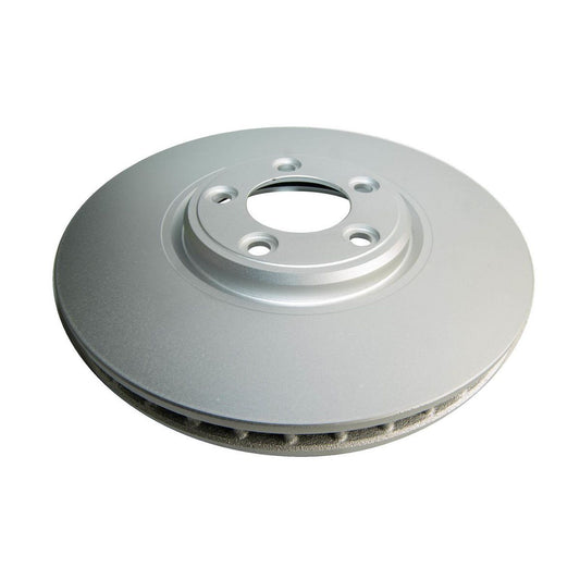DBA En-Shield Brake Rotor Single 320mm Front DBA3660E