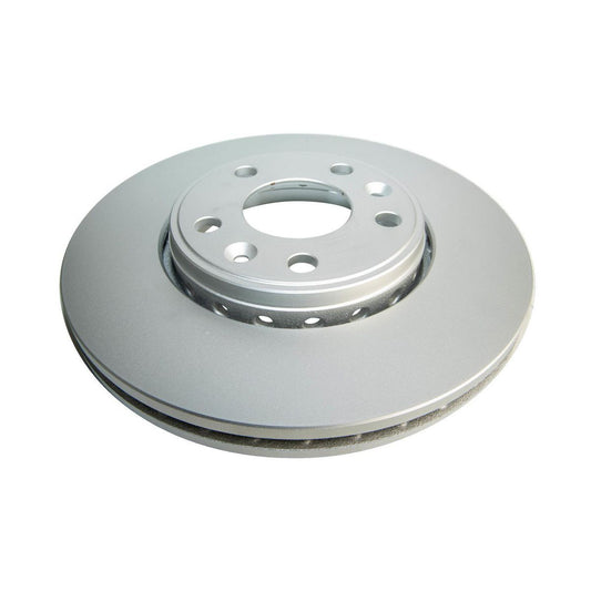 DBA En-Shield Brake Rotor Single 295.9mm Front DBA3701E