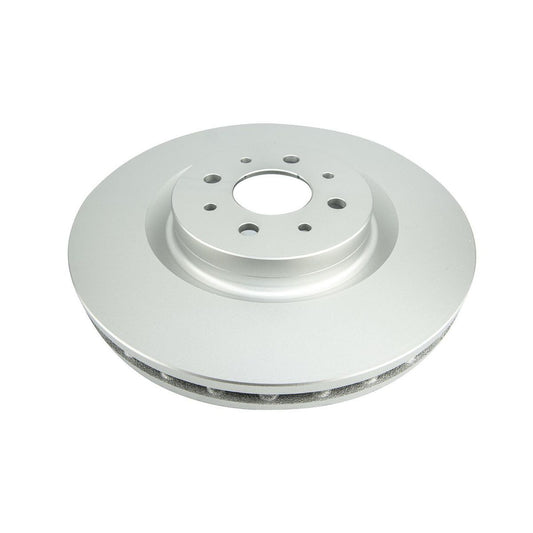 DBA En-Shield Brake Rotor Single 305mm Front DBA3408E