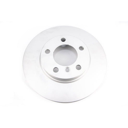 DBA En-Shield Brake Rotor Single 294mm Front DBA3278E