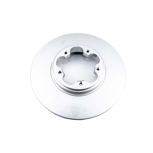 DBA En-Shield Brake Rotor Single 288mm Front DBA3104E