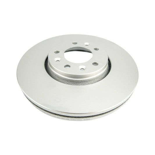 DBA En-Shield Brake Rotor Single 304mm Front DBA3168E