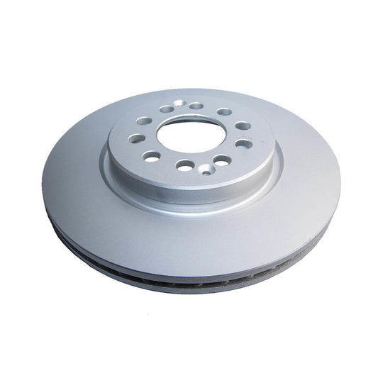 DBA En-Shield Brake Rotor Single 280mm Front DBA3220E