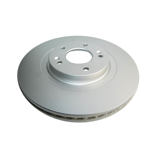 DBA En-Shield Brake Rotor Single 320mm Front DBA3656E