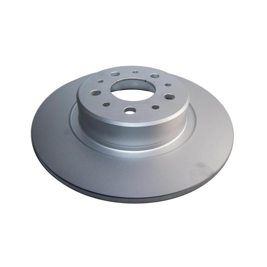 DBA En-Shield Brake Rotor Single 276mm Rear DBA3405E